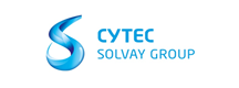 cytec_solvay_group