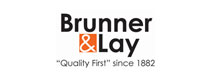 BRUNNER & LAY
