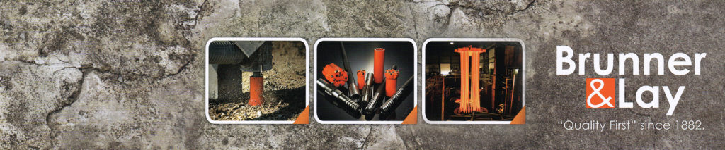 Brunner Lay 1920x400px 1024x213