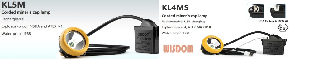 NewWisdomCaplamps 1024x211