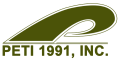 PETI_1991_INC