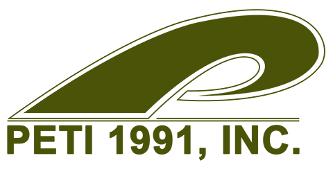 PETI_1991_INC