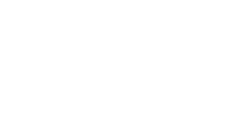 peti1991 logo white sm