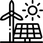 energy utilities technology
