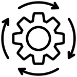 process technologies