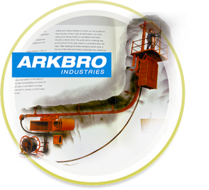 arkbro