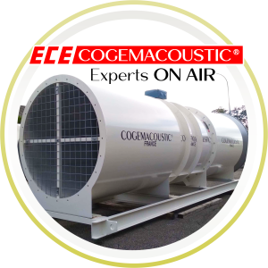 cogemacoustic