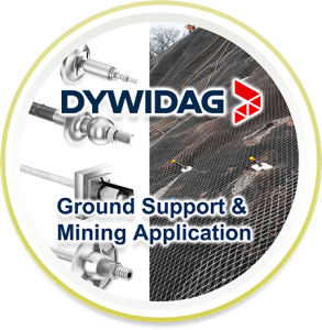 dywidag