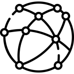 global manufacturer network