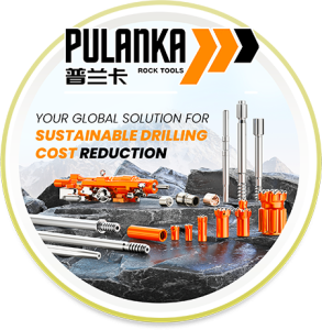 pulanka