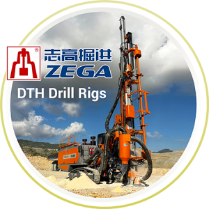 zega
